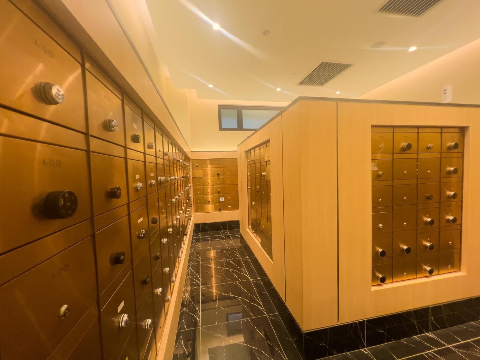 Axon Residence Klcc - Jd Home كوالالمبور المظهر الخارجي الصورة